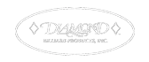 Brands Diamond