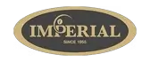 Brands Imperial