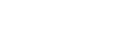 Brands Shelti