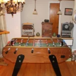 Foosball Bonzinirustic-1-1024x683