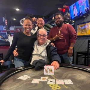 Free Poker League (13)