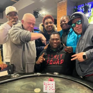 Free Poker League (15)