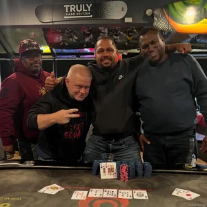 Free Poker League (21)