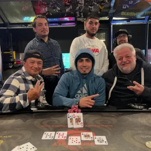 Free Poker League (23)