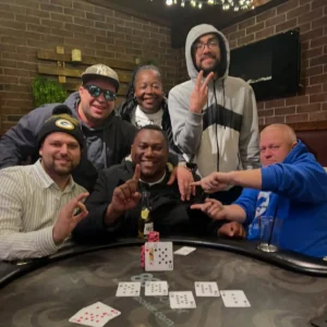 Free Poker League (24)