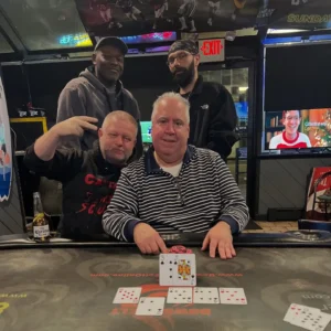 Free Poker League (28)