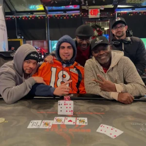 Free Poker League (31)