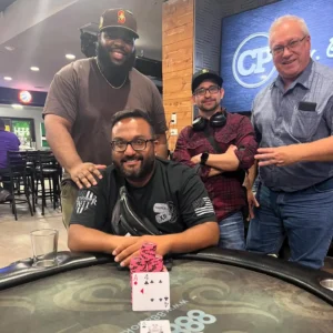 Free Poker League (4)