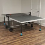 Pingpong Table 3