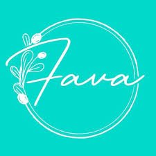 Fava Restaurant Staten Island logo – Free Poker League Wednesday night venue