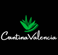 Cantina Valencia Tex-Mex & Tequila Bar logo – Free Poker League Wednesday night venue in Staten Island, NY